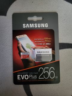 (Category: ) located in . Submitted by aslamzain (Listing ID 1136876711, Image 1). Description: .