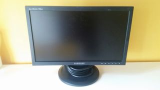 （分類：）位於 。 由 shortarm 提交（商品編號 1136972906，圖片 1）。簡介： 。