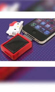 （分類：）位於 。 由 fingfi 提交（商品編號 1136913764，圖片 1）。簡介： 。
