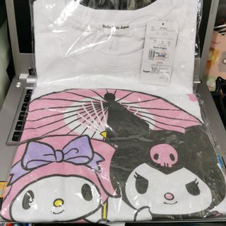 （分類：）位於 。 由 chinmwc 提交（商品編號 1137046715，圖片 1）。簡介： 。