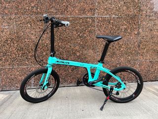 （分類：）位於 。 由 newki007 提交（商品編號 1136992470，圖片 1）。簡介： 。