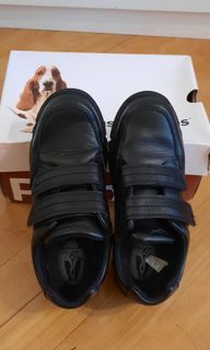 （分類：）位於 。 由 jseaholy 提交（商品編號 1136887883，圖片 1）。簡介： 。