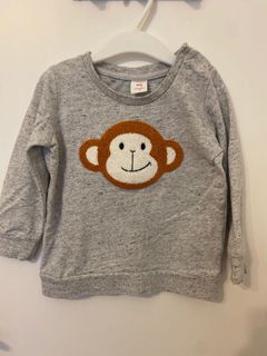 （分類：）位於 。 由 arale2409 提交（商品編號 1136946095，圖片 1）。簡介： 。