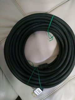 （分類：）位於 。 由 david3759 提交（商品編號 1136904989，圖片 1）。簡介： 。