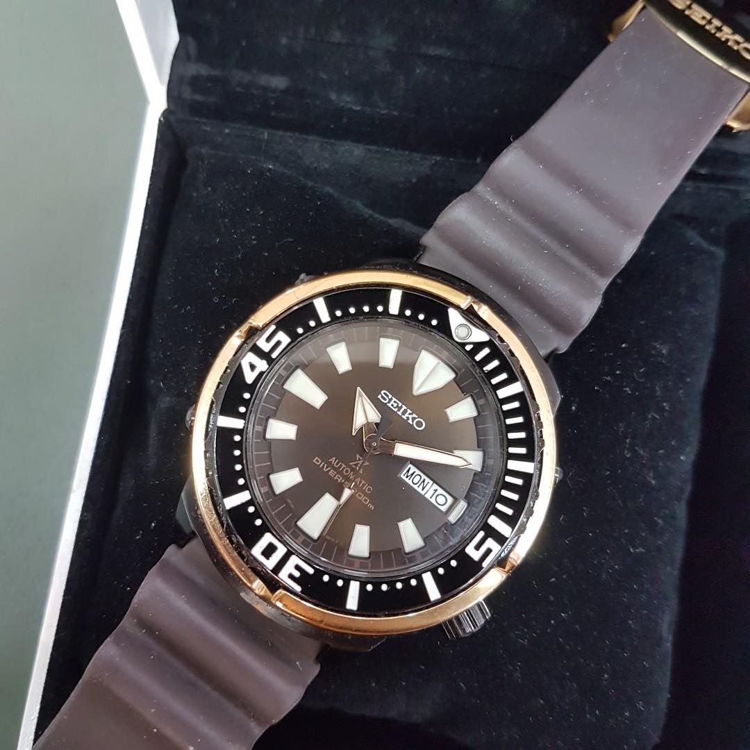 Srpd14k1 sale