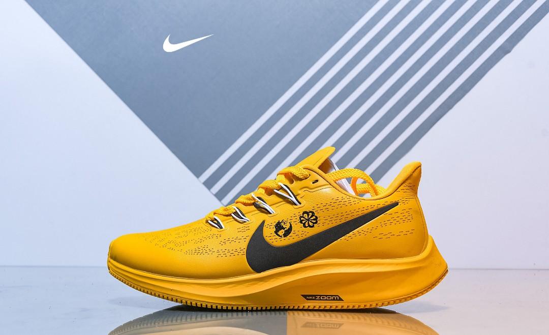 Sepatu nike deals pegasus original