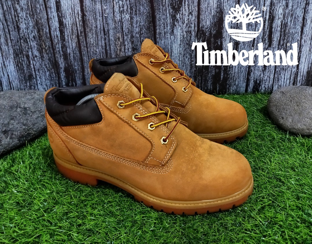 73538 timberland
