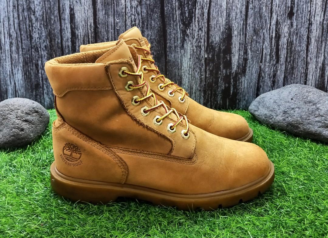 timberland 19079