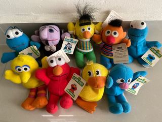 (Category: ) located in . Submitted by horsea (Listing ID 1136953942, Image 1). Description: .