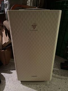 (Category: ) located in . Submitted by juztion (Listing ID 1136420175, Image 1). Description: .