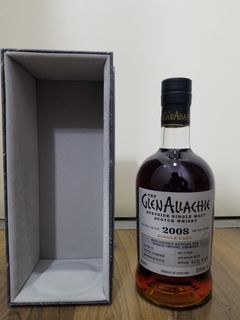 （分類：）位於 。 由 basic_whisky 提交（商品編號 1136978789，圖片 1）。簡介： 。