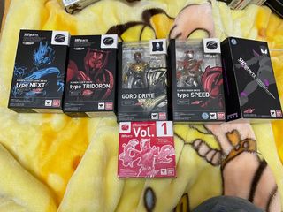 （分類：）位於 。 由 henry011317 提交（商品編號 1136991389，圖片 1）。簡介： 。