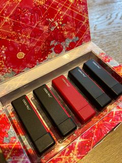 （分類：）位於 。 由 hellopretty123 提交（商品編號 1136938549，圖片 1）。簡介： 。