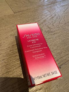 （分類：）位於 。 由 hellopretty123 提交（商品編號 1136937475，圖片 1）。簡介： 。