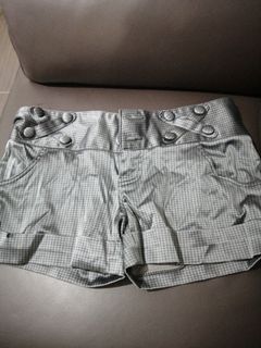 (Category: ) located in . Submitted by fashionsale172 (Listing ID 1136991233, Image 1). Description: .