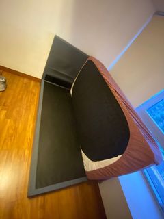 (Category: ) located in . Submitted by andrewlai5151 (Listing ID 1136869828, Image 1). Description: .