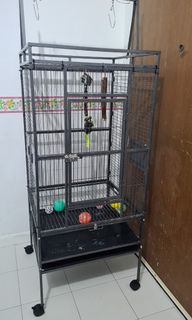 (Category: ) located in . Submitted by n.j94 (Listing ID 1137002618, Image 1). Description: .