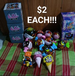 (Category: ) located in . Submitted by 4u2shoppe (Listing ID 1137038922, Image 1). Description: .