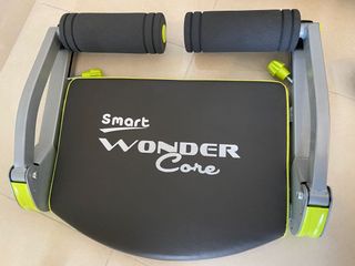 （分類：）位於 。 由 wan1438 提交（商品編號 1136910161，圖片 1）。簡介： 。