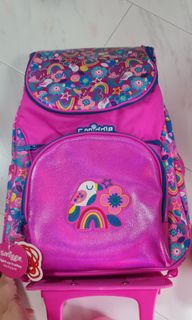 (Category: ) located in . Submitted by richelle84 (Listing ID 1136863865, Image 1). Description: .