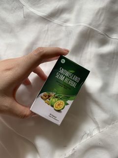 (Kategori: ) berada di . Dikirim oleh everthingyouneeds (ID iklan 1136915584, Gambar 1). Deskripsi: .