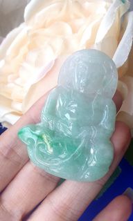 (Category: ) located in . Submitted by handmadejewel (Listing ID 1136992080, Image 1). Description: .