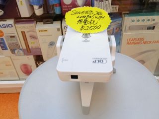 （分類：）位於 。 由 boblaico 提交（商品編號 1136891205，圖片 1）。簡介： 。
