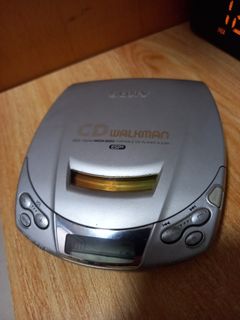 （分類：）位於 。 由 anderson_1111 提交（商品編號 1137061274，圖片 1）。簡介： 。