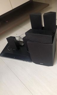 (Category: ) located in . Submitted by rosytran (Listing ID 1136867407, Image 1). Description: .