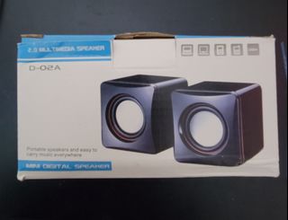 speaker63011997794178110