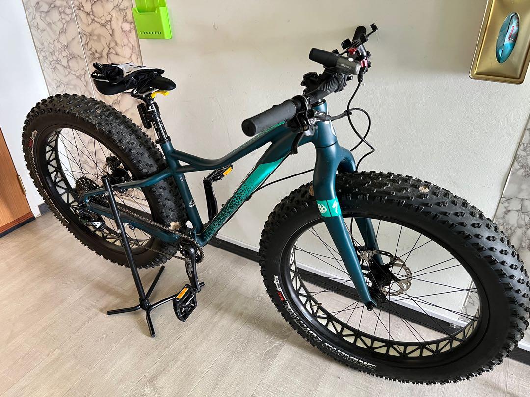 Specialized hellga hot sale for sale