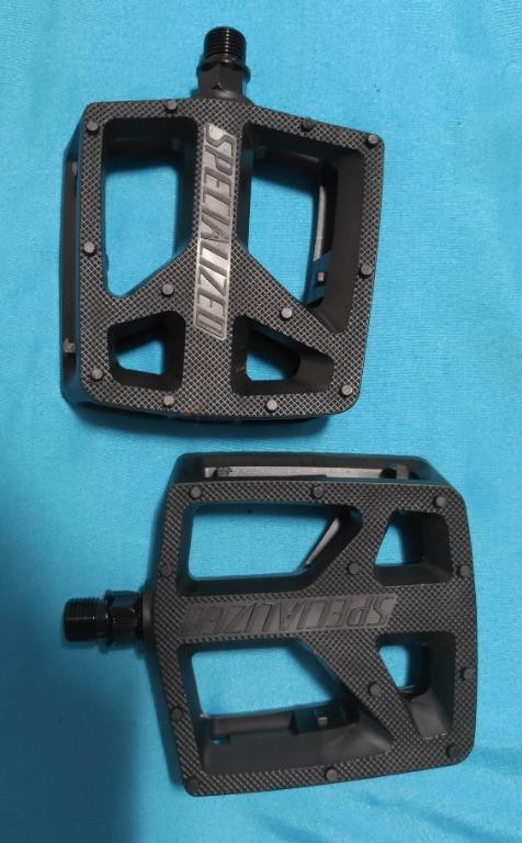 Specialized sales pedals mtb
