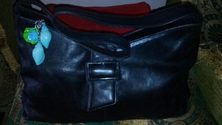 (Kategori: ) berada di . Dikirim oleh 3MCollections (ID iklan 1137040369, Gambar 1). Deskripsi: .