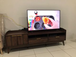 (Category: ) located in . Submitted by sasheraway (Listing ID 1137051460, Image 1). Description: .