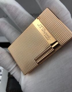 （分類：）位於 。 由 keepinupzmzi 提交（商品編號 1136913076，圖片 1）。簡介： 。