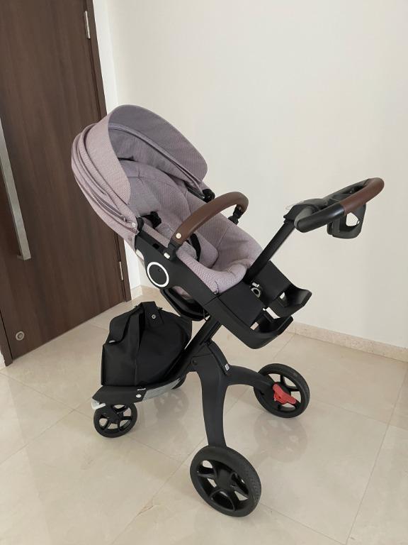 Stokke xplory for sale clearance