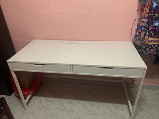 (Category: ) located in . Submitted by chandran13 (Listing ID 1137016521, Image 1). Description: .