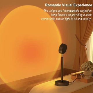 (Category: ) located in . Submitted by fastest_deal_only (Listing ID 1136937206, Image 1). Description: .