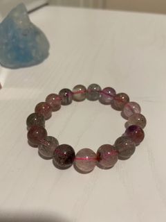 （分類：）位於 。 由 manman1031 提交（商品編號 1137034208，圖片 1）。簡介： 。