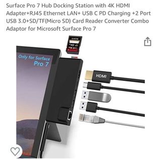 (Category: ) located in . Submitted by fast_good_and_cheap (Listing ID 1136893679, Image 1). Description: .