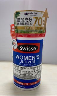 （分類：）位於 。 由 wmwcess 提交（商品編號 1137012365，圖片 1）。簡介： 。
