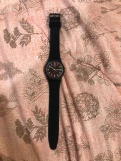 (Category: ) located in . Submitted by cutty_cherry (Listing ID 1137016469, Image 1). Description: .