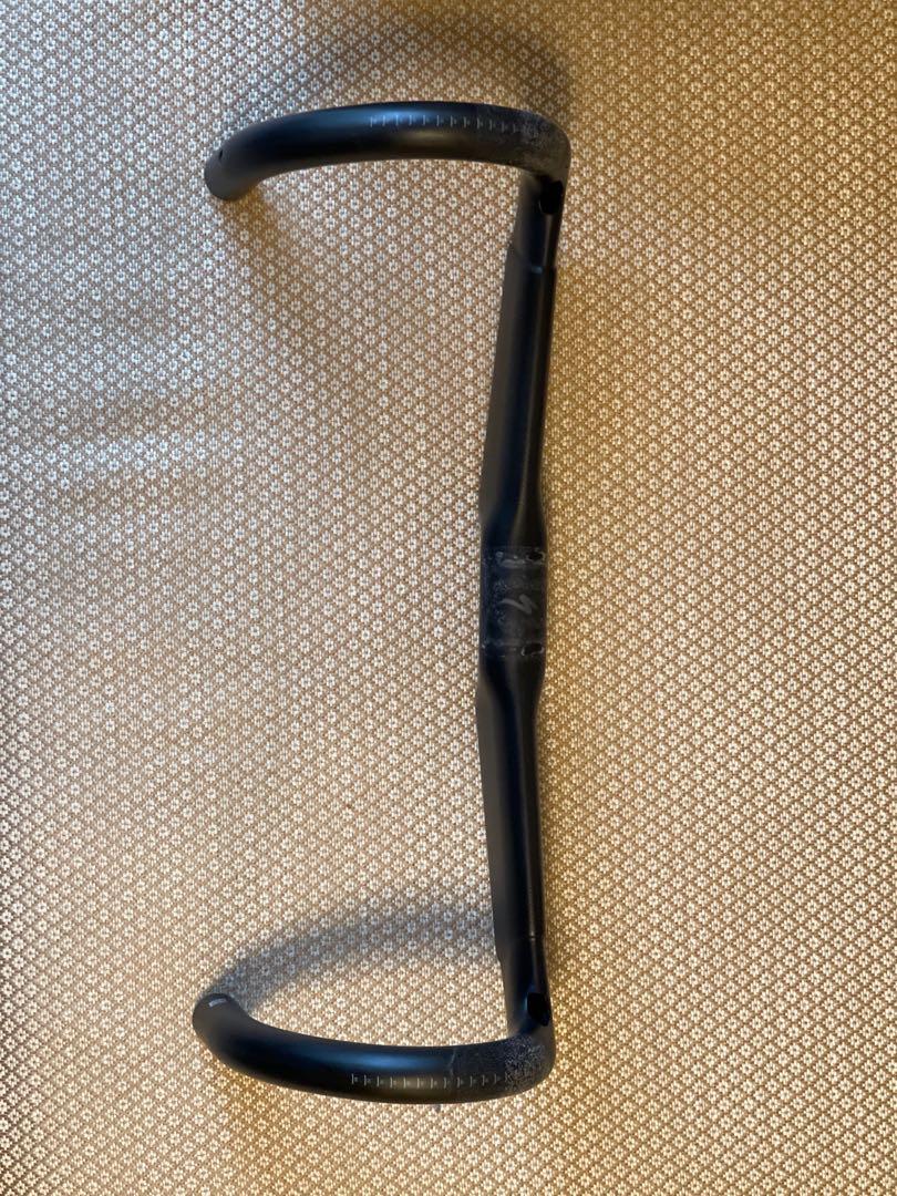SWORKS Aerofly ii 40cm (1st owner 