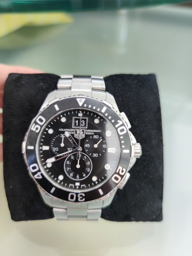Can1010ba0821 aquaracer clearance