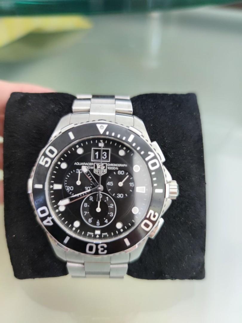 Can1010ba0821 aquaracer outlet