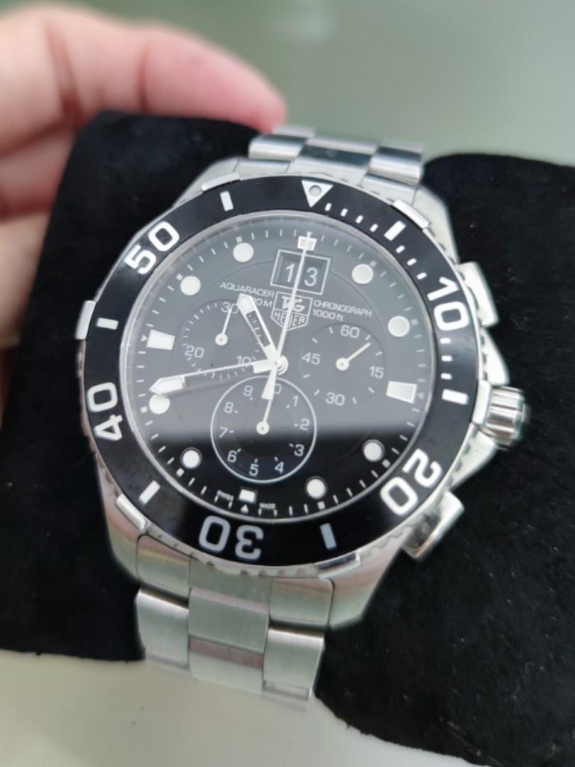 Can1010ba0821 aquaracer clearance