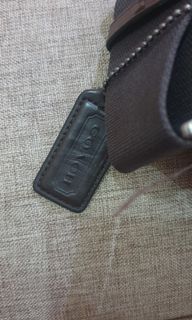 (Kategori: ) berada di . Dikirim oleh sidoddy (ID iklan 1136896004, Gambar 1). Deskripsi: .