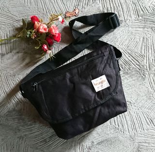 (Kategori: ) berada di . Dikirim oleh lapakbuguru2nd (ID iklan 1130345137, Gambar 1). Deskripsi: .