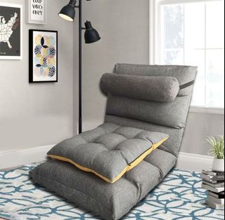 (Category: ) located in . Submitted by r.jrl (Listing ID 1136938000, Image 1). Description: .