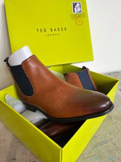 （分類：）位於 。 由 maxleee 提交（商品編號 1136877702，圖片 1）。簡介： 。